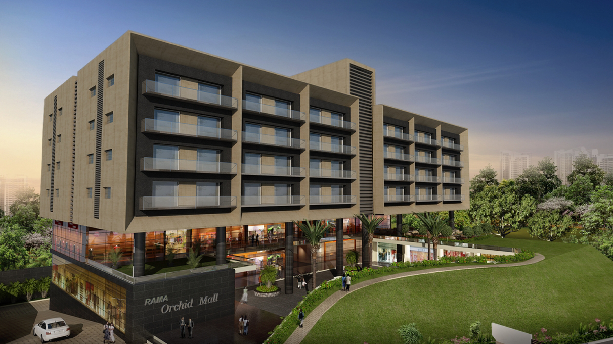 40 KLPD Molasses Based Distillery Plant