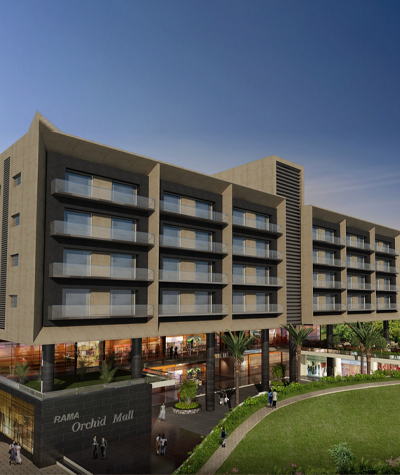 40 KLPD Molasses Based Distillery Plant